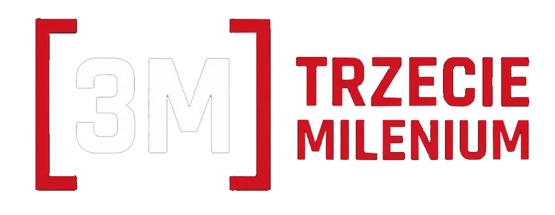 3M