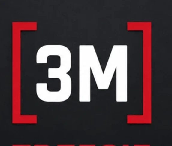 3M