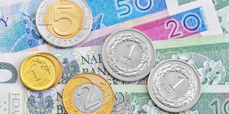 Inflacyjny młyn na młodych: Jak system niszczy szanse na start w dorosłość nowemu pokoleniu!